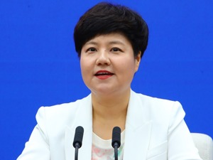面向东盟金融开放门户建设成效如何？广西壮族自治区常务副主席答每经：广西已成为全国挂牌币种最多的区域货币交易市场
