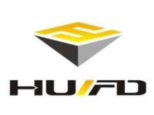 第三代半导体或催生金刚石需求 惠丰钻石上半年净利增超五成