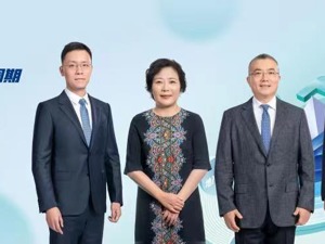 龙湖集团管理层为何会令人“前所未有的满意”？