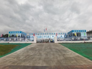 成都双流释放4.98平方公里空侧用地  三大航空产业3年产值将破200亿元
