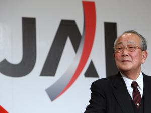 稻盛和夫去世，终年90岁！曾一手创立两家“世界500强”
