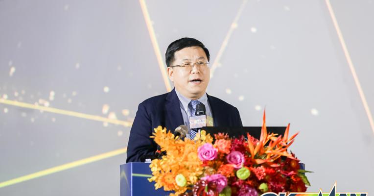 中国性学会会长姜辉：西地那非使用者主要为40岁以下男性