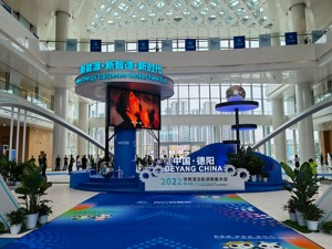 清洁能源发展新路径：火力发电装备创新被看重 风电不仅清洁还更便宜