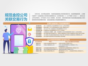 中共中央政治局会议建议：党的二十大10月16日在北京召开