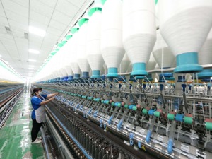 我国去年日均新设企业近2.5万户 为十年前3.6倍