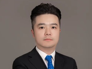 第十二届价值地产年会行业高端访谈 | 中海康养总经理郭鑫：房企做康养有天然优势，最大痛点是整体回报率偏低