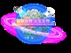 Upload_1661937362635.thumb_hs