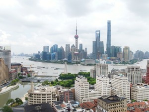 每经热评丨城市集群发展的南北差异