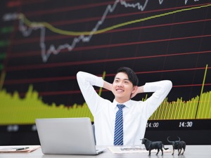 投资今世缘12年回报17.8倍 赚得“盆满钵满”的上海铭大计划继续减持
