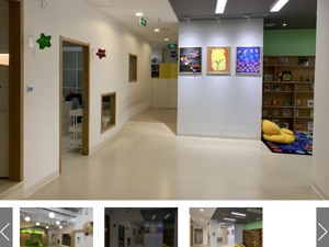 控股股东旗下房产多次挂牌无人竞买  金陵饭店子公司近1500万元接盘，打算开茅台专卖店等