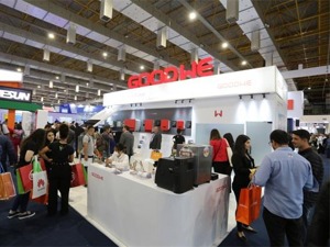 造假质疑持续发酵，多家光伏逆变器企业股价大挫 阳光电源等公司回应来了…