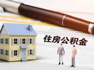 创新！浙江龙港试点农民住房公积金制度：首日50人报名，缴够6个月最高可贷50万元，利息最低2.7%