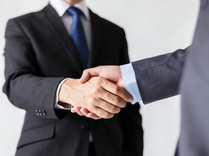 千亿“锂王”赣锋锂业拟与富临精工共建项目 锂电产业链上下游加速绑定 