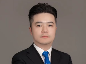 中海康养总经理郭鑫：房企做康养有天然优势 最大痛点是整体回报率偏低