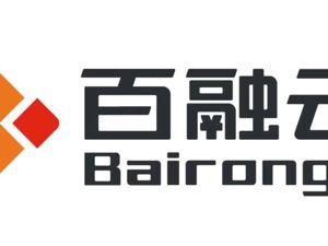 “优等生”百融云创：第一主业维持高速增长  整体盈利能力进一步提升