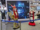 Jwfrpsgrql1662116108566.thumb_hs