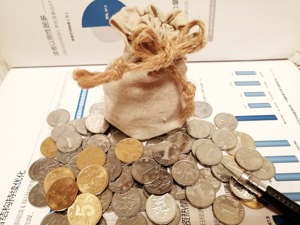 道通科技“负资产”子公司股权卖出高价 实控人携高管团队接盘