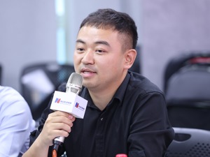 房地产新营销沙龙 | 龙湖北京崔志明：品牌效应的背后支撑还是产品和服务