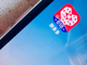 74879264.thumb_hs
