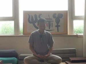 出家12年，北大数学天才柳智宇还俗“卖课”，一夜涨粉8万…公司给3万月薪，他主动降到2万