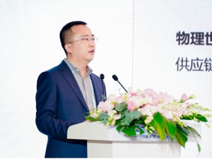 专访壹沓科技首席运营官顾震宇：超自动化技术发展正处于稳步上升期