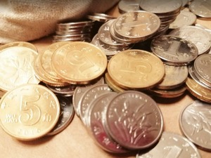 中国电建：上半年新能源业务毛利率小幅下滑 百亿定增力争年内完成