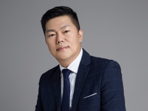 房地产新营销沙龙| 远洋集团杨毅：产品力特征是支撑项目销售的核心