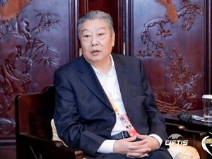 专访中国航空学会理事长林左鸣：低空经济或将掀起新一轮消费浪潮，通用航空管理亟待升级