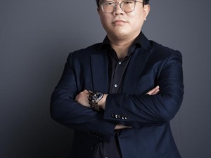 盛趣游戏CEO唐彦文：将中国独特文化价值与游戏产品深度融合