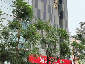 北交所走势略回暖，新股发行节奏提升