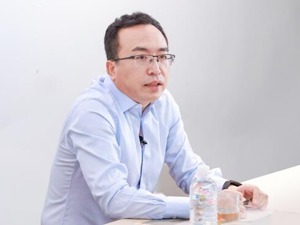 荣耀CEO赵明：MagicOS战略是全球战略核心竞争点 将用开放生态竞争iOS封闭生态