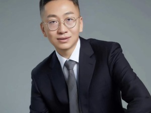  房地产新营销沙龙| 合生创展孟祥熙：和零售行业一样，地产产品系也需要品牌