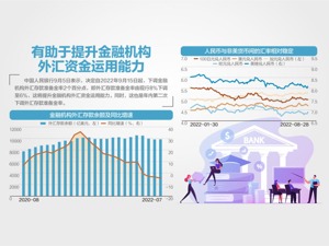 习近平对四川甘孜泸定县6.8级地震作出重要指示