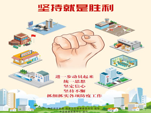 广告