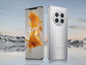 华为Mate 50系列来了！最高12999元，全球首款支持“北斗卫星消息”，电量低于1%可待机3小时！速看……