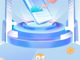 Oqlafcclit1662451659880.thumb_hs