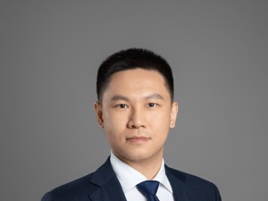 专访云从科技副总裁朱健：今天我们可能仅看到人工智能未来应用市场的1%