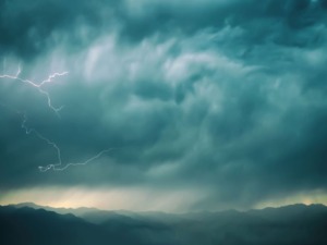 10万亿的危机！欧洲能源市场面临“雷曼时刻”，各国政府紧急出手，欧洲如何熬过今年寒冬？