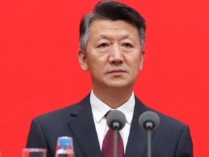 国家疾病预防控制局答每经问：我国卫生应急核心能力达到国际先进水平，已具备72小时内检测300多种病原体的能力