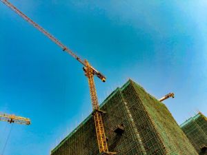 大干30天，烂尾楼全面复工！郑州给房企下了“死命令”