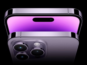 最新！苹果重磅发布会：不止iPhone 14，还有这些产品！涨价了吗？都有哪些亮点？速看