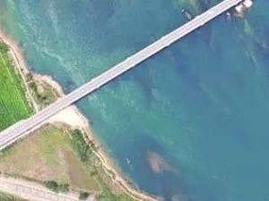 城市24小时 | 山东河南新一轮“对赌”要来了?