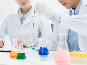 每经热评｜新型举国体制 在芯片产业创新上大有可为
