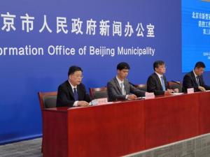 关注！中国传媒大学一在校生初筛阳性