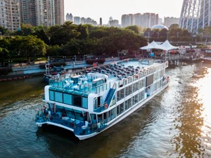 盘点A股4904家上市公司中报 超六成营收同比增长