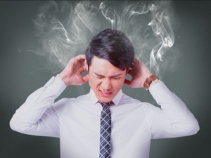 女王葬礼当天开不开市？伦敦金属交易所“左右摇摆”惹恼经纪商