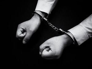 伙同兄弟搞老鼠仓，非法获利2355万元！侦查期间还向公职人员行贿超百万，法院判了...