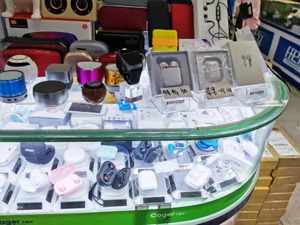 蓝牙耳机消费趋势数据报告：有购买计划用户超7成预算低于1000元，音质音效是关注重点