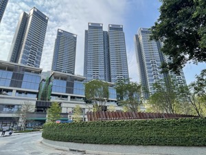 市场少见的现房开盘为何只卖了4成？这家深圳房企回应“捂盘”质疑