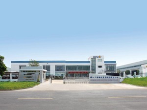北交所公司三维股份连续10个交易日破发 触发稳定股价措施启动条件